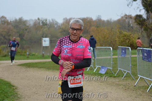 Les Foulees du Dragon 2025/FDRAGON_2025_09834.JPG